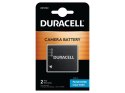 Duracell DR9709 bateria do aparatu/kamery Litowo-jonowa (Li-Ion) 1100 mAh