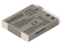 Duracell DR9720 bateria do aparatu/kamery Litowo-jonowa (Li-Ion) 1000 mAh