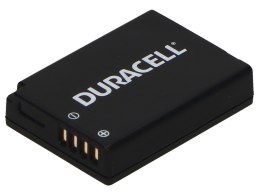 Duracell DR9940 bateria do aparatu/kamery Litowo-jonowa (Li-Ion) 890 mAh