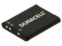 Duracell DR9963 bateria do aparatu/kamery Litowo-jonowa (Li-Ion) 700 mAh