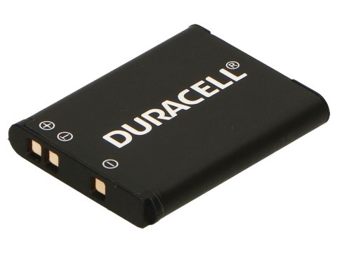 Duracell DR9963 bateria do aparatu/kamery Litowo-jonowa (Li-Ion) 700 mAh