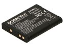 Duracell DR9963 bateria do aparatu/kamery Litowo-jonowa (Li-Ion) 700 mAh