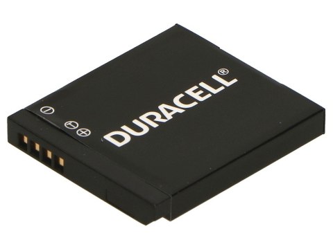 Duracell DR9969 bateria do aparatu/kamery Litowo-jonowa (Li-Ion) 700 mAh