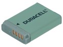Duracell DRC13L bateria do aparatu/kamery Litowo-jonowa (Li-Ion) 1010 mAh