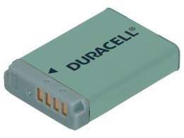 Duracell DRC13L bateria do aparatu/kamery Litowo-jonowa (Li-Ion) 1010 mAh