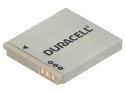 Duracell DRC4L bateria do aparatu/kamery Litowo-jonowa (Li-Ion) 720 mAh