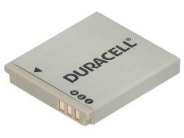 Duracell DRC4L bateria do aparatu/kamery Litowo-jonowa (Li-Ion) 720 mAh