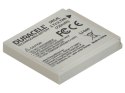 Duracell DRC4L bateria do aparatu/kamery Litowo-jonowa (Li-Ion) 720 mAh