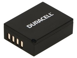 Duracell DRFW126 bateria do aparatu/kamery Litowo-jonowa (Li-Ion) 1140 mAh