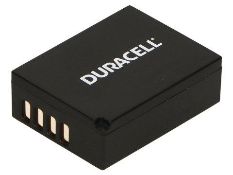 Duracell DRFW126 bateria do aparatu/kamery Litowo-jonowa (Li-Ion) 1140 mAh