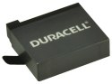 Duracell DRGOPROH4-X2 bateria do aparatu/kamery Litowo-jonowa (Li-Ion) 1160 mAh