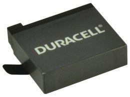 Duracell DRGOPROH4-X2 bateria do aparatu/kamery Litowo-jonowa (Li-Ion) 1160 mAh