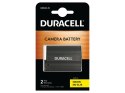 Duracell DRNEL15 bateria do aparatu/kamery Litowo-jonowa (Li-Ion) 1600 mAh
