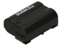 Duracell DRNEL15 bateria do aparatu/kamery Litowo-jonowa (Li-Ion) 1600 mAh