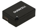 Duracell DRPBLC12 bateria do aparatu/kamery Litowo-jonowa (Li-Ion) 950 mAh