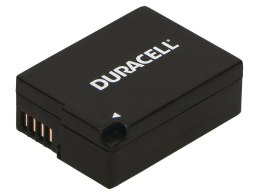 Duracell DRPBLC12 bateria do aparatu/kamery Litowo-jonowa (Li-Ion) 950 mAh