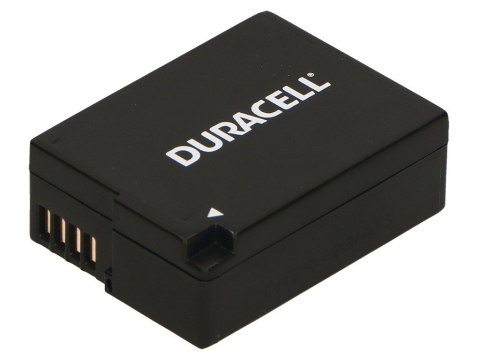 Duracell DRPBLC12 bateria do aparatu/kamery Litowo-jonowa (Li-Ion) 950 mAh