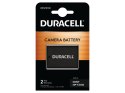 Duracell DRSFZ100 bateria do aparatu/kamery 2040 mAh