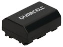 Duracell DRSFZ100 bateria do aparatu/kamery 2040 mAh