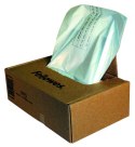 Fellowes 36055 akcesorium do niszczarki Torba