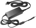 HP Zestaw zasilacza 90 W do minikomputerów