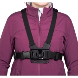 Hama 00004358 akcesoria do montażu kamer