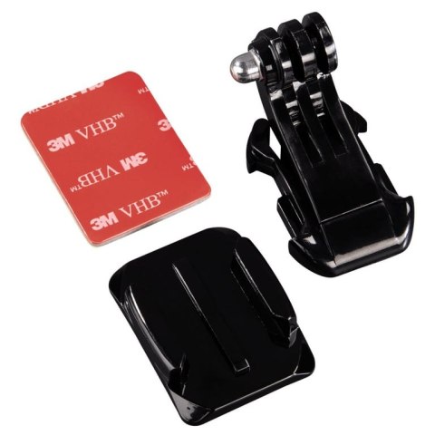 Hama 00004398 akcesoria do montażu kamer