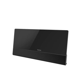 Hama Premium antena telewizyjna Wewnętrzna