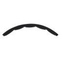Jabra 14101-51 akcesoria do słuchawek Podkładka pod głowę