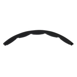 Jabra 14101-51 akcesoria do słuchawek Podkładka pod głowę