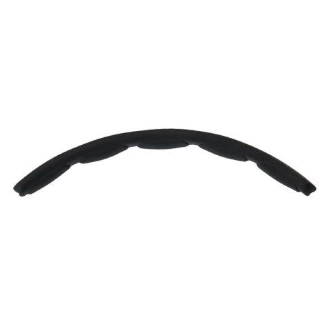 Jabra 14101-51 akcesoria do słuchawek Podkładka pod głowę