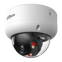 KAMERA WANDALOODPORNA IP IPC-HDBW3649E-AS-IL-0280B WizSense Smart Dual Light - 6 Mpx 2.8 mm DAHUA