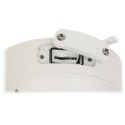 KAMERA WANDALOODPORNA IP IPC-HDBW3649E-AS-IL-0280B WizSense Smart Dual Light - 6 Mpx 2.8 mm DAHUA