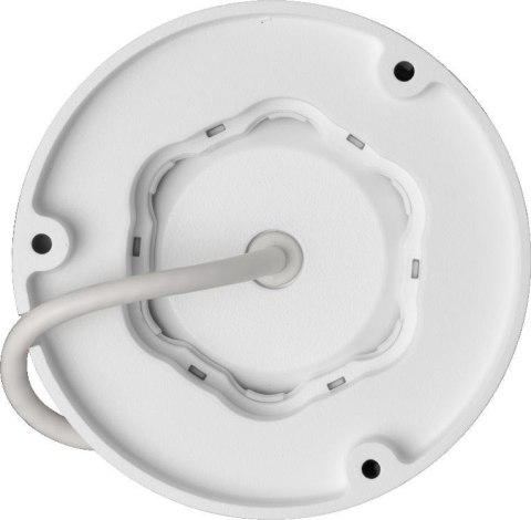 Kamera IP BCS POINT BCS-P-EIP14FSR3(2)