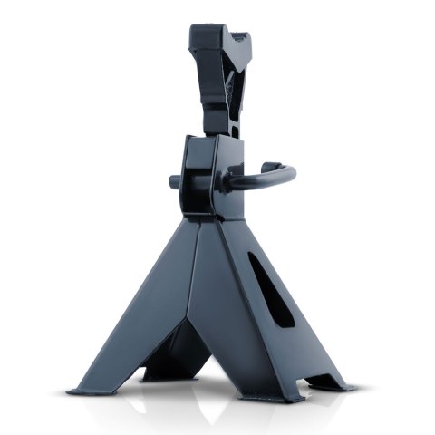 Kobyłki samochodowe warsztatowe 2 szt Humberg HM-384