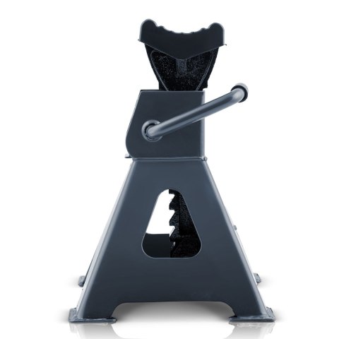 Kobyłki samochodowe warsztatowe 2 szt Humberg HM-384