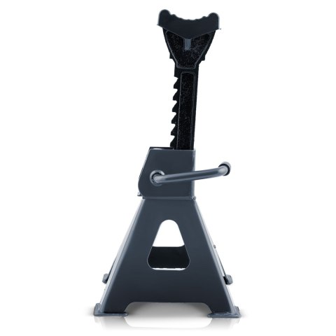 Kobyłki samochodowe warsztatowe 2 szt Humberg HM-384