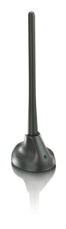 Philips Cyfrowa antena telewizyjna SDV5100/12
