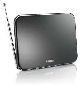 Philips Cyfrowa antena telewizyjna SDV6224/12