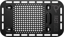 Poly Studio G62 Plate Mount Mocowanie ścienne Czarny