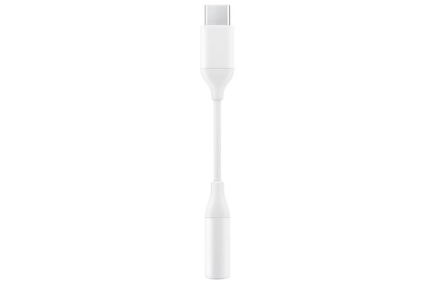 Samsung EE-UC10J Adapter USB