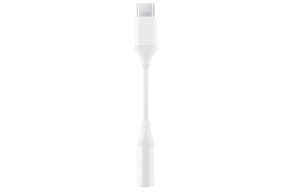 Samsung EE-UC10J Adapter USB