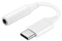 Samsung EE-UC10J Adapter USB
