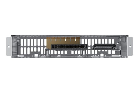 Samsung Flip OPS Oprawa Czarny