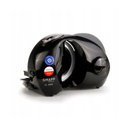 Smapp krajalnica 294.5 NP czarna