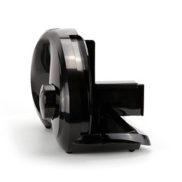 Smapp krajalnica 294.5 NP czarna