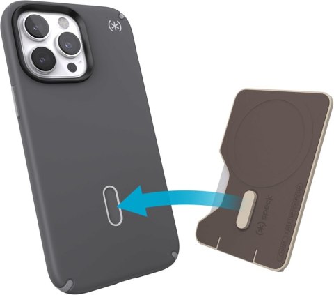 Speck ClickLock Wallet