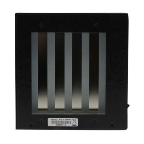 StarTech PEX2PCI4 adapter