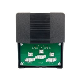 Sumator/ rozgałęźnik antenowy SAR Barczak