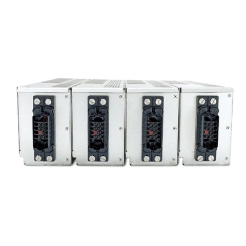 APC SYBT9-B4 akumulator Ołowiany (VRLA)